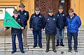 VBS_8032 - Tradizionale Messa in ricordo di tutti i Caduti e Reduci diella guerra di Russia